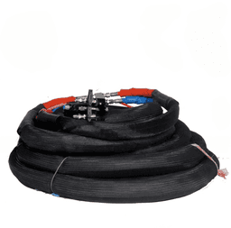 220V单相 电动喷涂机 FD-2A