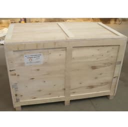 无气高压电动喷涂机9528X