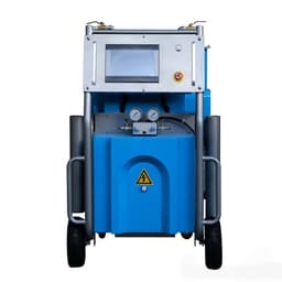 电动聚脲喷涂机FD-2F PRO