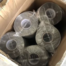 钢丝胶带