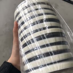 钢丝胶带
