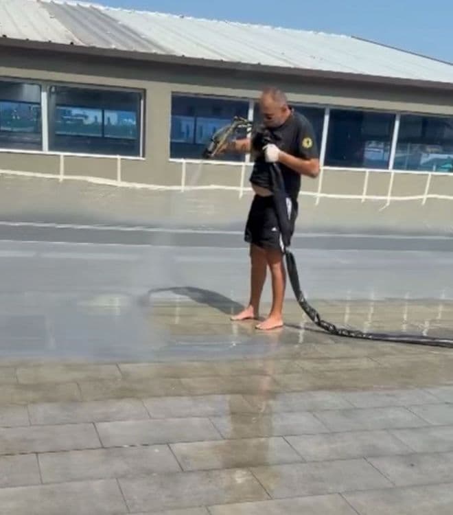 贸易能力